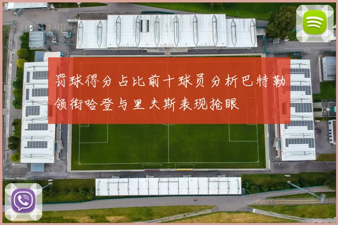 罚球得分占比前十球员分析巴特勒领衔哈登与里夫斯表现抢眼