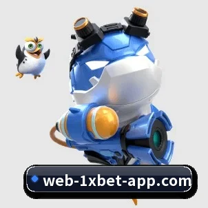 1xbet官网 APP